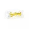Perles d'huile de bain Verveine S/3