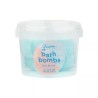 Minis boules de bain effervescente /Ocean