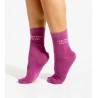 Chaussettes I'll be there for you /Friends