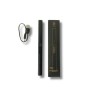 Briquet rechargeable lighter