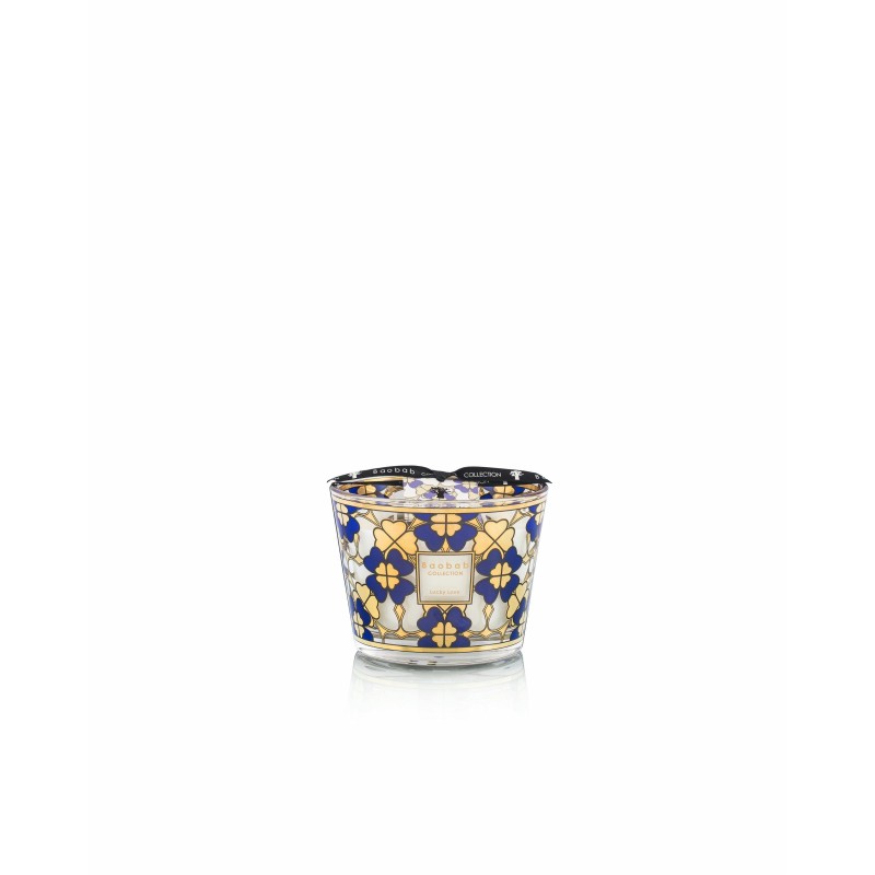 LUCKY Love Baobab Collection limitée Saint Valentin