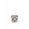 LUCKY Love Baobab Collection limitée Saint Valentin