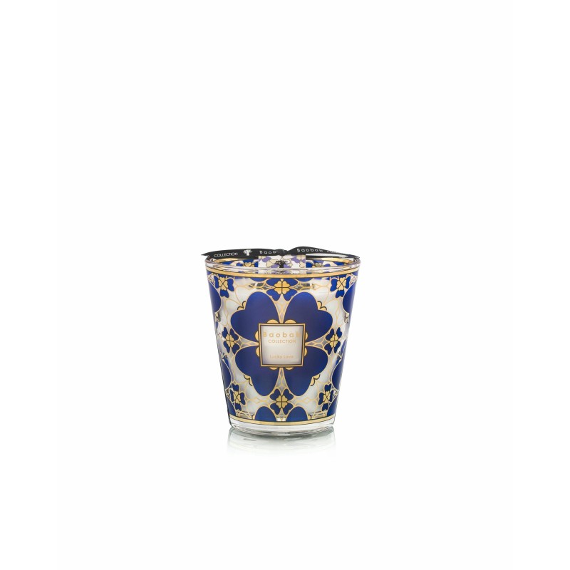 LUCKY Love Baobab Collection limitée Saint Valentin