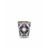 LUCKY Love Baobab Collection limitée Saint Valentin