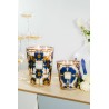 LUCKY Love Baobab Collection limitée Saint Valentin