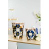 LUCKY Love Baobab Collection limitée Saint Valentin