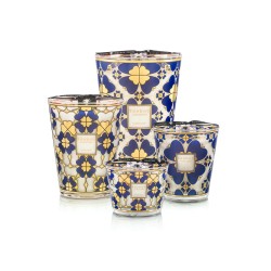 LUCKY Love Baobab Collection limitée Saint Valentin