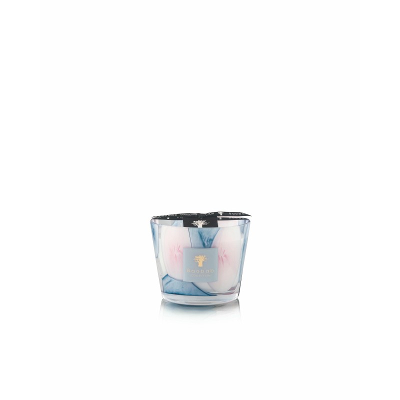 LEOPOLDA Baobab Collection Riviera