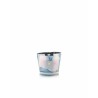 LEOPOLDA Baobab Collection Riviera