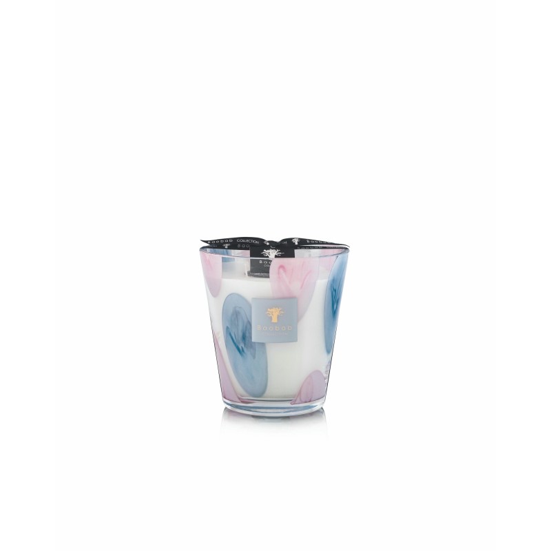 LEOPOLDA Baobab Collection Riviera