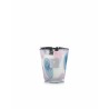 LEOPOLDA Baobab Collection Riviera