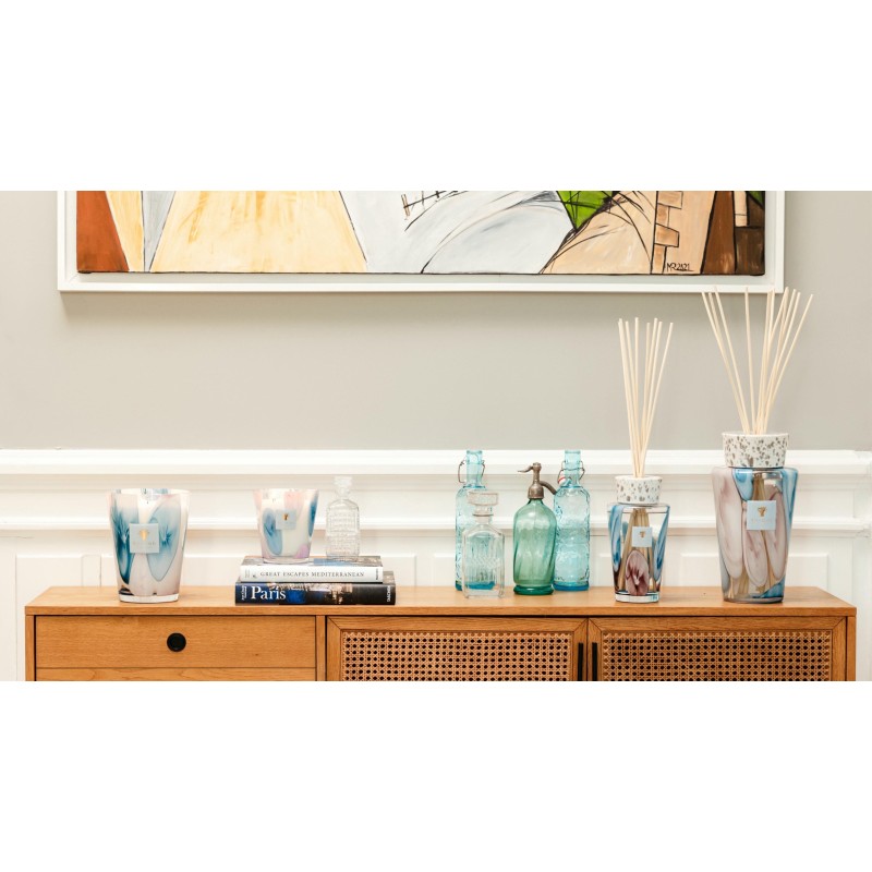 LEOPOLDA Baobab Collection Riviera
