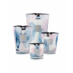 LEOPOLDA Baobab Collection Riviera
