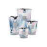 LEOPOLDA Baobab Collection Riviera