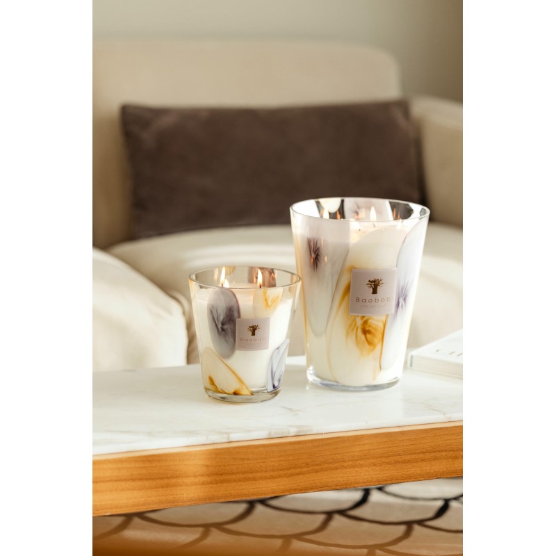 EILENROC Baobab Collection Riviera