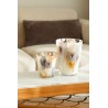 EILENROC Baobab Collection Riviera