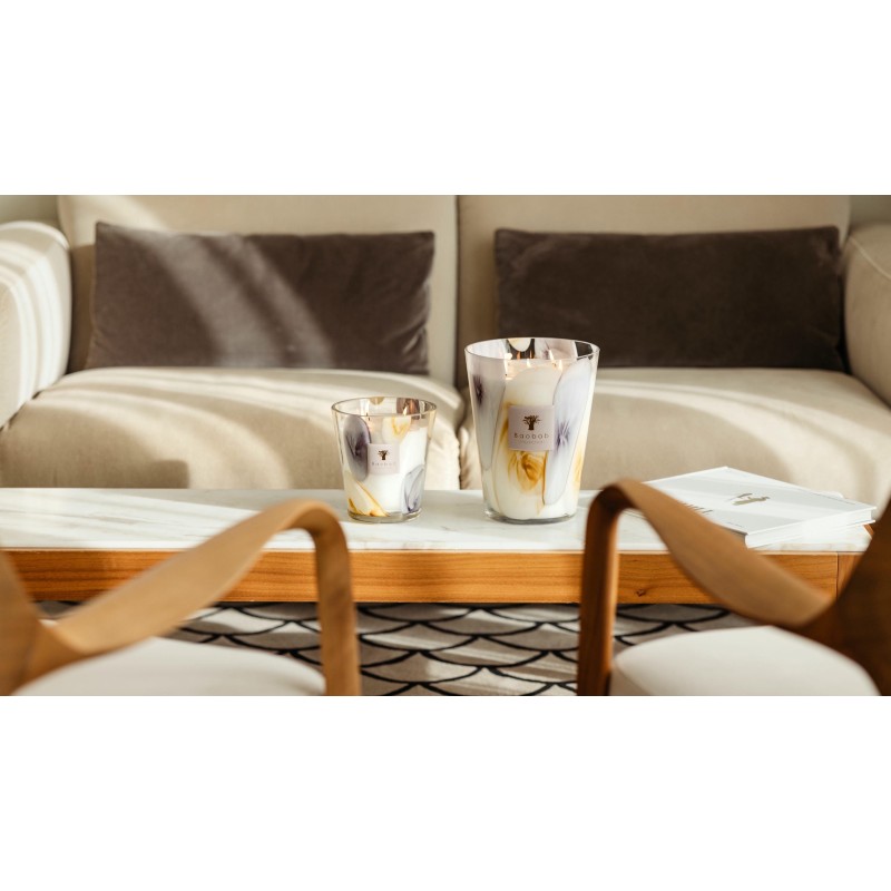 EILENROC Baobab Collection Riviera
