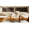 EILENROC Baobab Collection Riviera