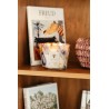 EILENROC Baobab Collection Riviera