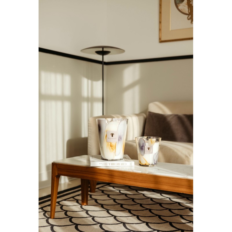 EILENROC Baobab Collection Riviera