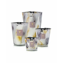 EILENROC Baobab Collection Riviera