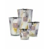 EILENROC Baobab Collection Riviera