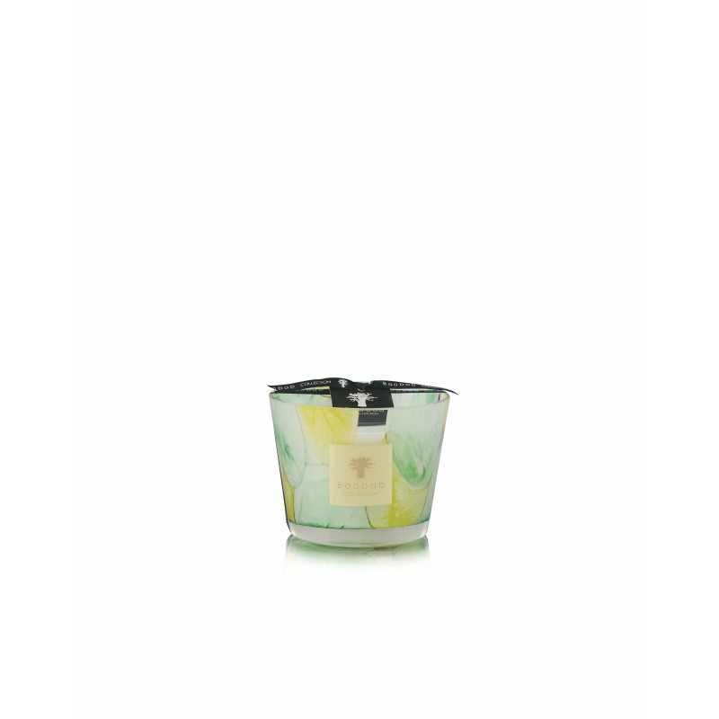SANTO SOSPIR Baobab Collection Riviera