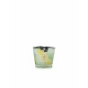 SANTO SOSPIR Baobab Collection Riviera