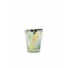 SANTO SOSPIR Baobab Collection Riviera
