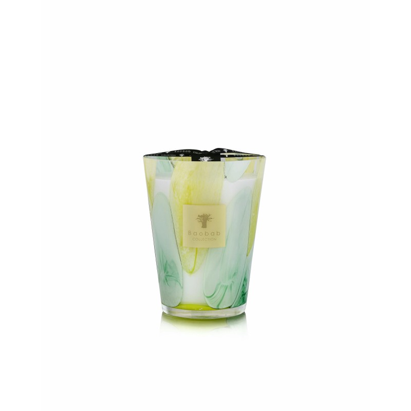 SANTO SOSPIR Baobab Collection Riviera