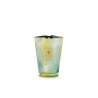 SANTO SOSPIR Baobab Collection Riviera