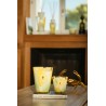 SANTO SOSPIR Baobab Collection Riviera