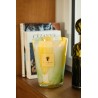 SANTO SOSPIR Baobab Collection Riviera
