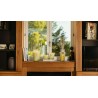 SANTO SOSPIR Baobab Collection Riviera