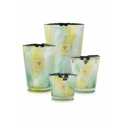 SANTO SOSPIR Baobab Collection Riviera