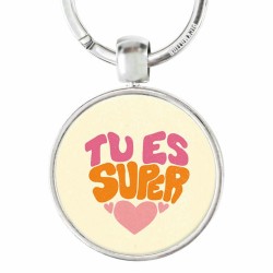 Porte Clé - Tu es super