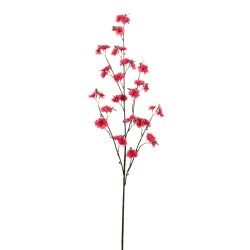 ALIA Tige fleurie 111