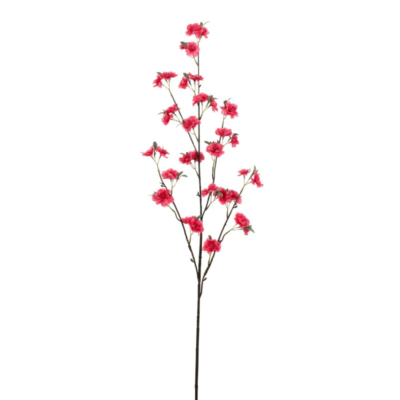 ALIA Tige fleurie 111