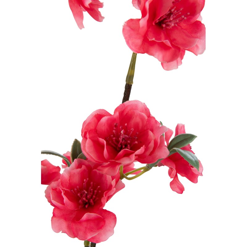ALIA Tige fleurie 111