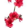 ALIA Tige fleurie 111