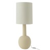 Gustave Lampe de table