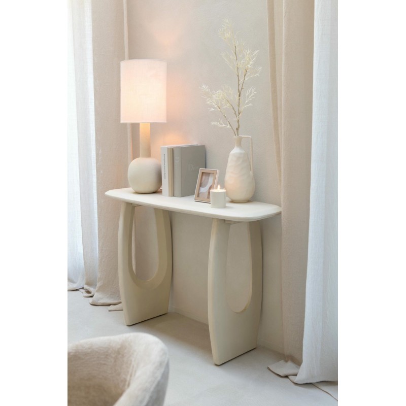 Gustave Lampe de table