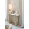 Gustave Lampe de table
