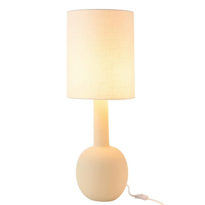 Gustave Lampe de table
