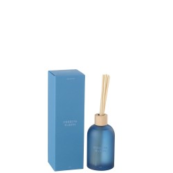 Embruns marins Diffuseur Accords Essentiels