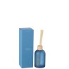 Embruns marins Diffuseur Accords Essentiels
