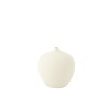 ROMANA Vases Blanc