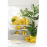 Citrons Cachepot XL