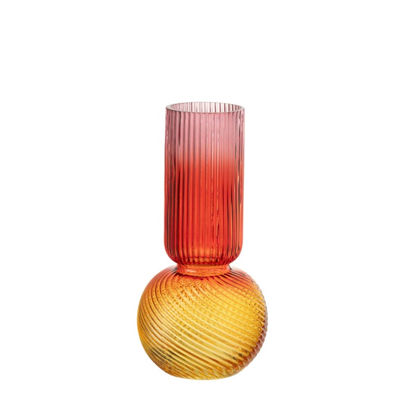 AURORA Vases