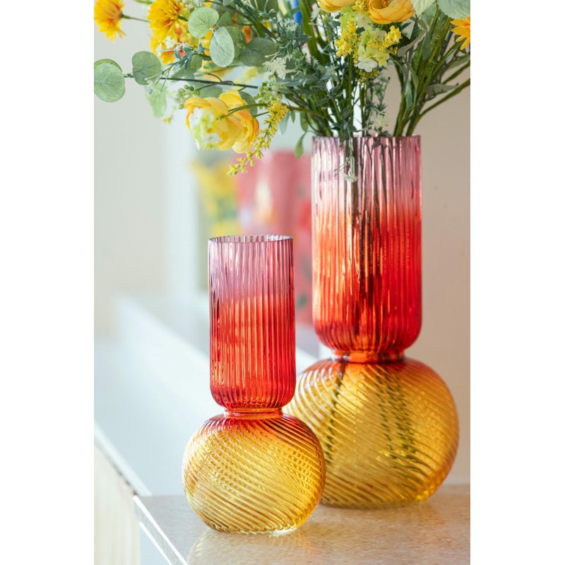 AURORA Vases